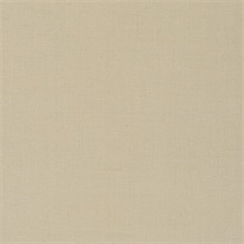 Jute Weave Oyster Ralph Lauren Natural Grasscloth Wallpaper