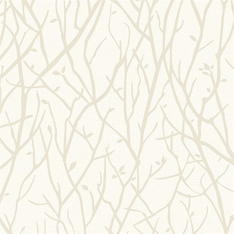 Kaden Ivory Branches