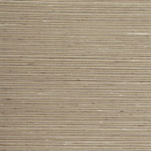 Kadi Silky Natural Silk Wallcovering