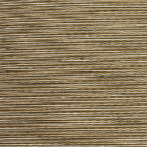 Kadi Silky Natural Silk Wallcovering
