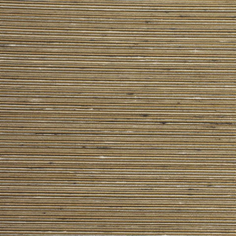 Kadi Silky Natural Silk Wallcovering