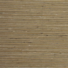 Kadi Silky Natural Silk Wallcovering