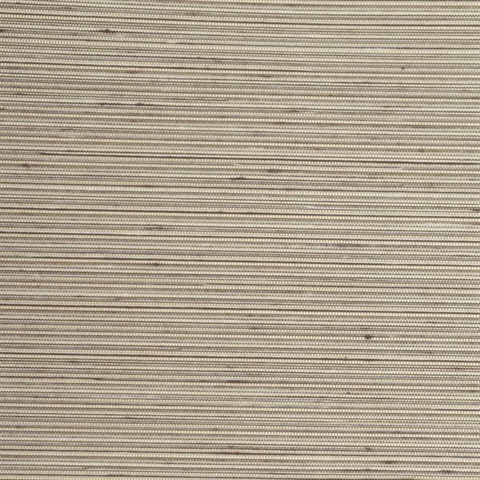 Kadi Silky Natural Silk Wallcovering