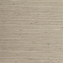 Kadi Silky Natural Silk Wallcovering