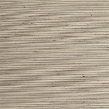 Kadi Silky Natural Silk Wallcovering