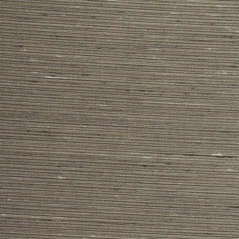 Kadi Silky Natural Silk Wallcovering