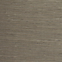 Kadi Silky Natural Silk Wallcovering