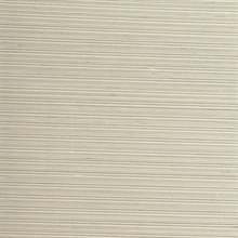 Kadi Silky Natural Silk Wallcovering