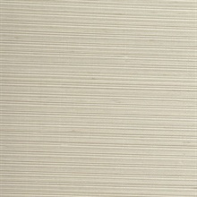 Kadi Silky Natural Silk Wallcovering