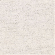 Kahn Cream Texture Wallpaper