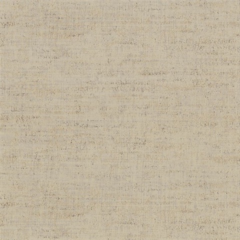Kahn Khaki Texture Wallpaper