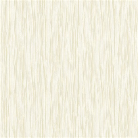 Kahuna Cream Waves Wallpaper