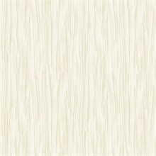 Kahuna Cream Waves Wallpaper