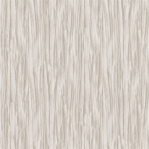 Kahuna Neutral Waves Wallpaper