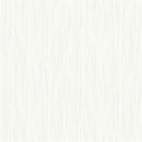 Kahuna Pearl Waves Wallpaper