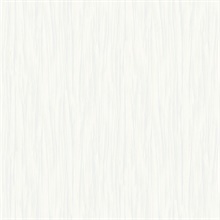 Kahuna Pearl Waves Wallpaper