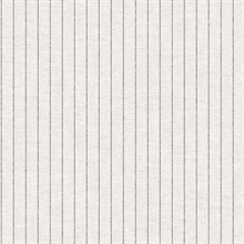 Kai Nautical Blue Wallpaper