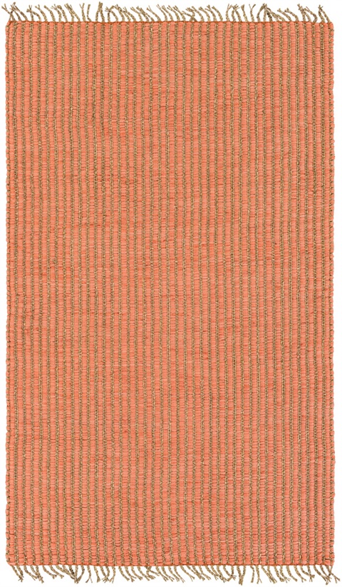 KAI1000 Kailani Area Rug
