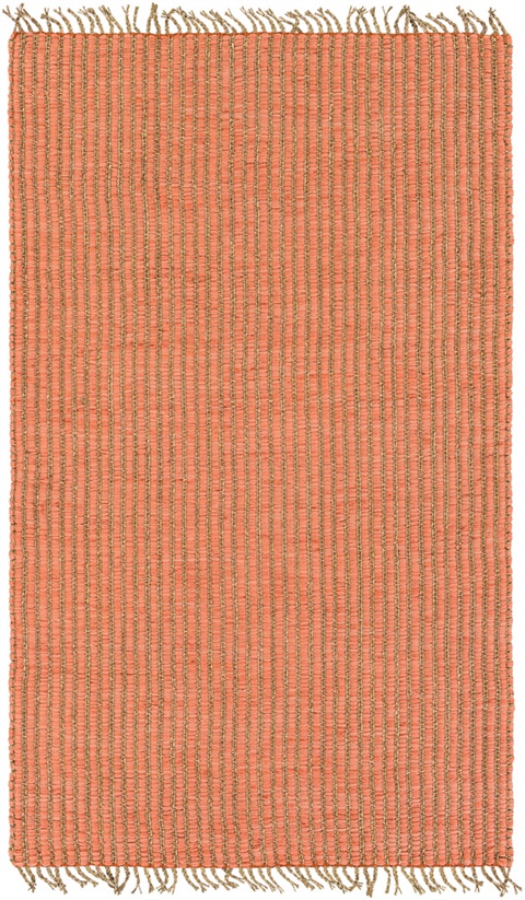 KAI1000 Kailani Area Rug