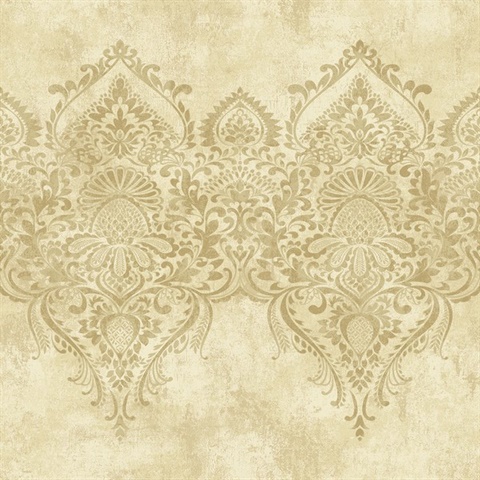 Kairi Damask