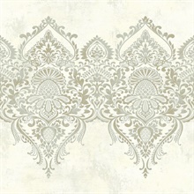 Kairi Damask