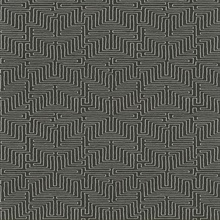 Kairo Espresso Texture Wallpaper