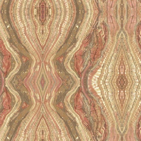 Kaleidoscope