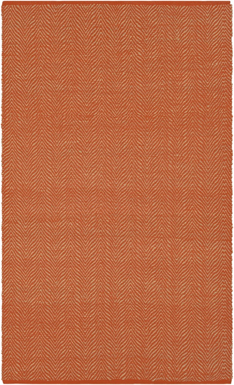 KAM1000 Karim - Area Rug