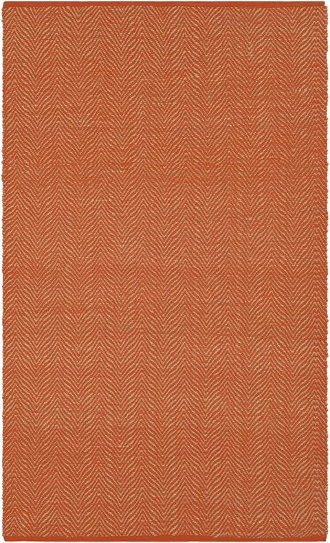 KAM1000 Karim - Area Rug