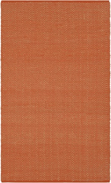 KAM1000 Karim - Area Rug