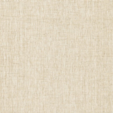 Kami Paperweave Natural Basket Weave Wallaper