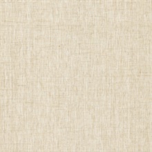 Kami Paperweave Natural Basket Weave Wallaper