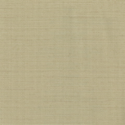 Kanna Beige Woven Wallpaper