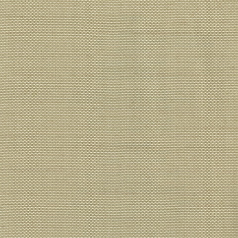 Kanna Beige Woven Wallpaper