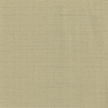 Kanna Beige Woven Wallpaper