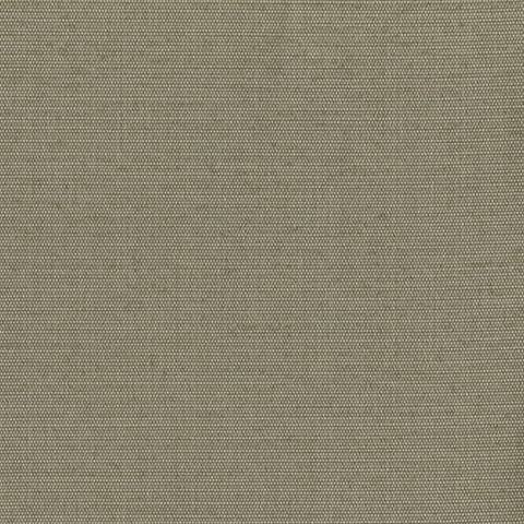 Kanna Brown Woven Wallpaper