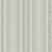 Kantin Striped
