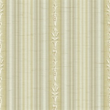 Kantin Striped