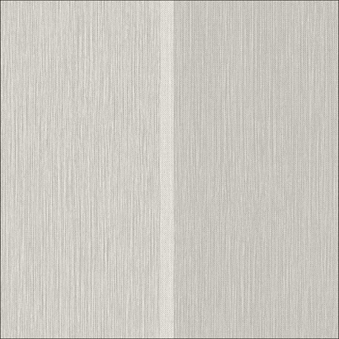Kapult Stripe