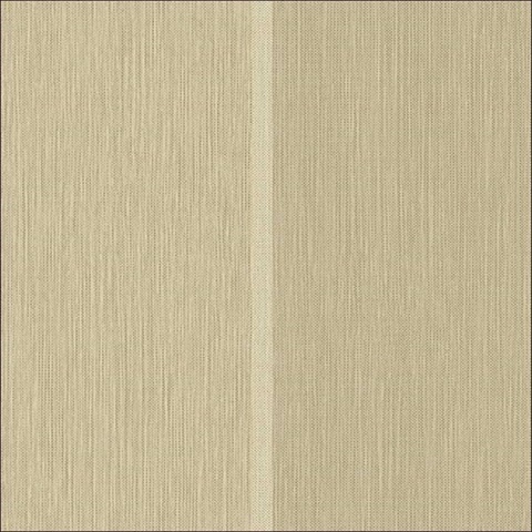 Kapult Stripe