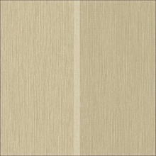 Kapult Stripe
