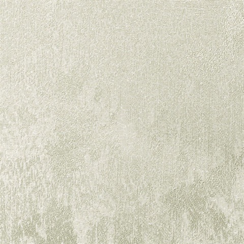 Kara Cream Texture Wallpaper