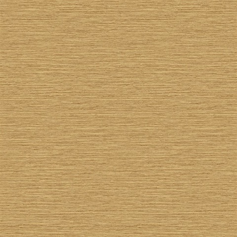 Karina Amber Commercial Wallpaper