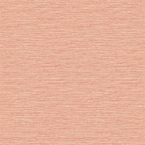 Karina Blush Commercial Wallpaper