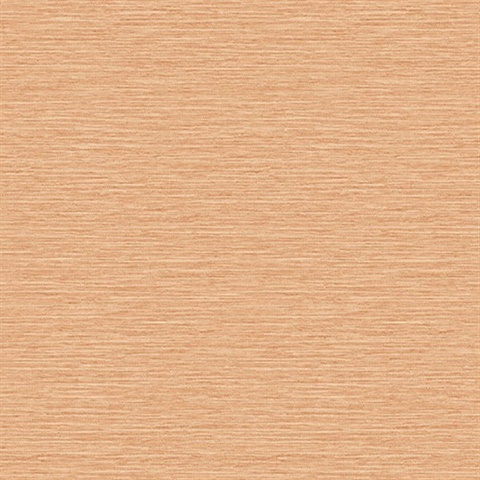 Karina Cantaloupe Commercial Wallpaper