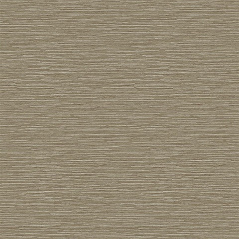 Karina Macadamia Commercial Wallpaper