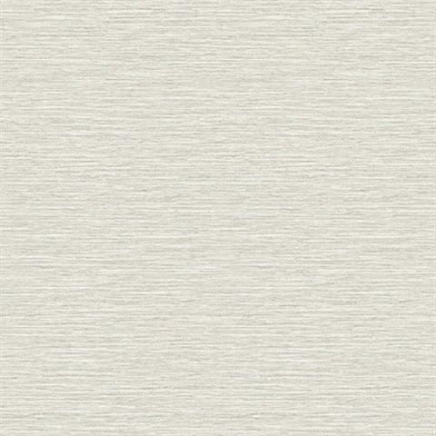 Karina Oyster Commercial Wallpaper
