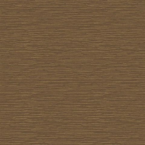Karina Rust Commercial Wallpaper