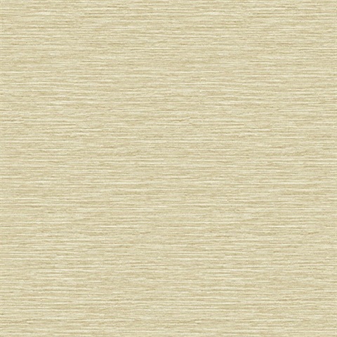 Karina Sand Dollar Commercial Wallpaper