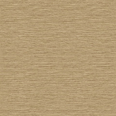 Karina Sandal Wood Commercial Wallpaper